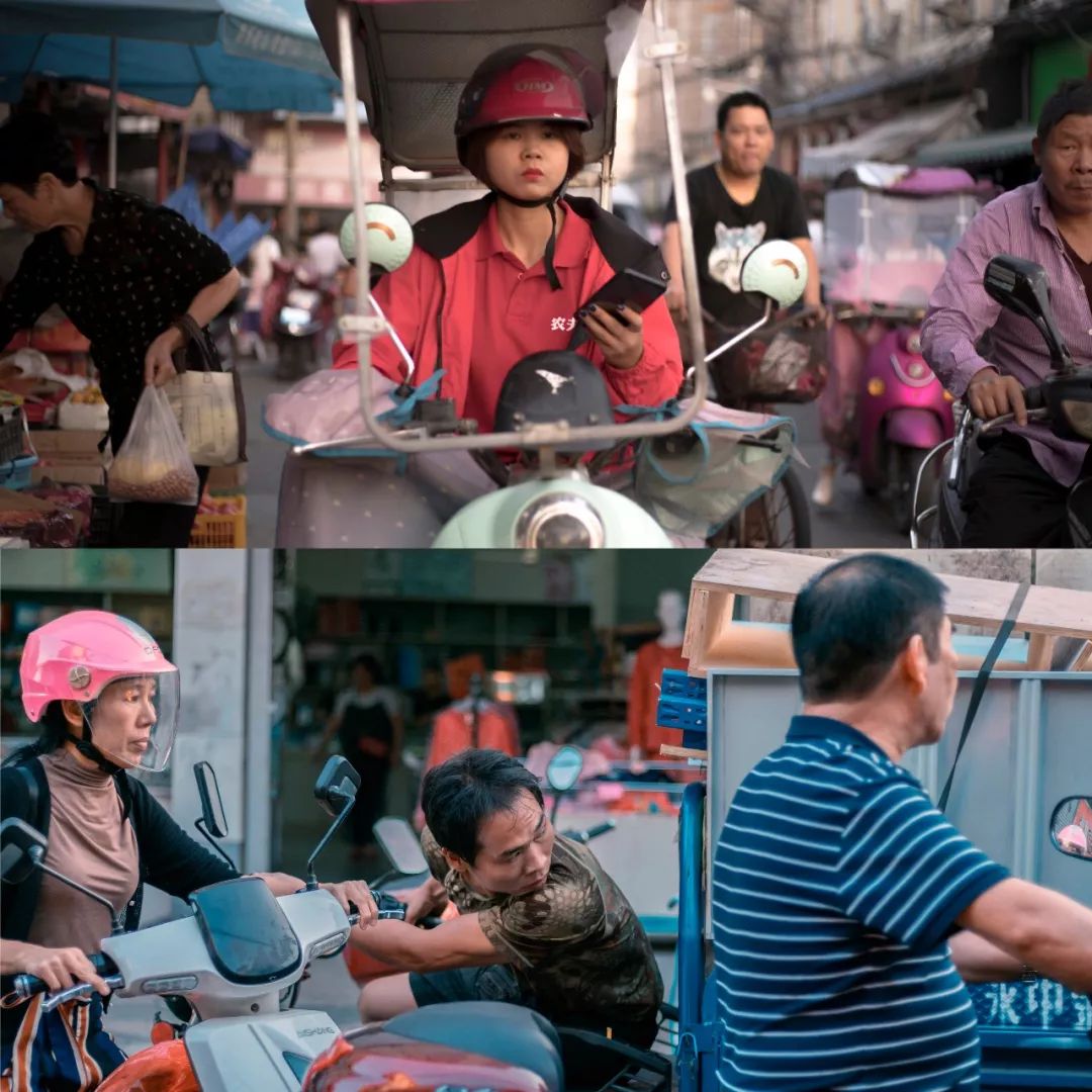 最难懂的温州方言大全,中国最难懂的温州方言