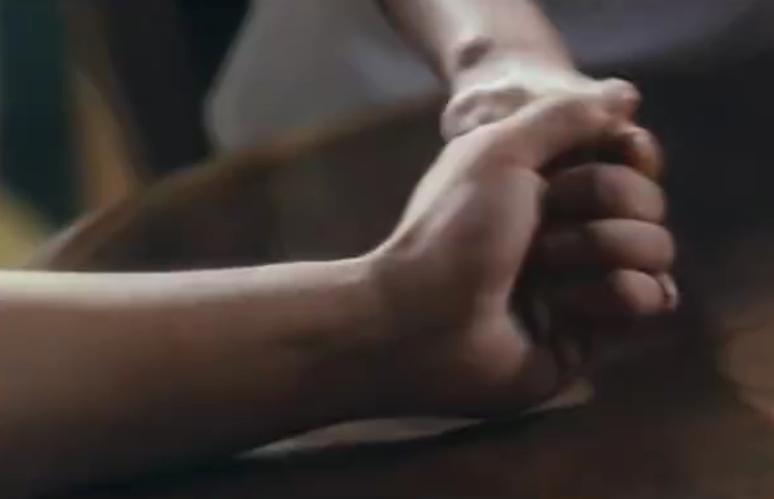 与山村老尸齐名的香港恐怖片,山村老尸推荐的最佳恐怖片