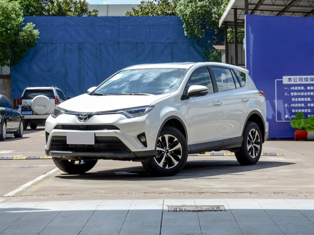 8万买钢炮不选GTI还有谁？博越换老5系是赚还是赔？