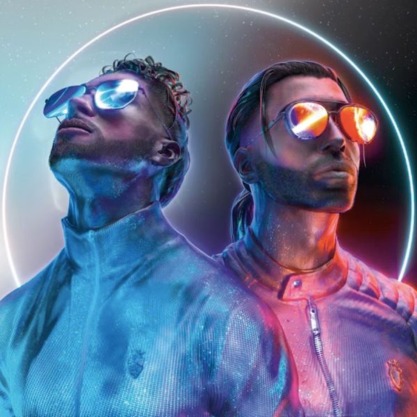 2022年全球最具有影响力的人,2019全球最有影响力的国家排名