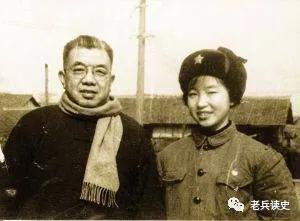 建国前后中央军委组建的26个三级军区