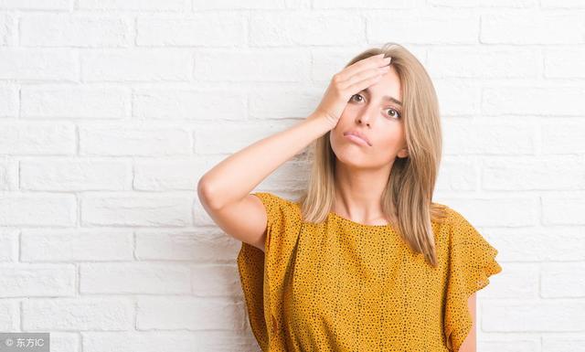 如何应对焦虑的十种方法,如何调整焦虑心态缓解焦虑