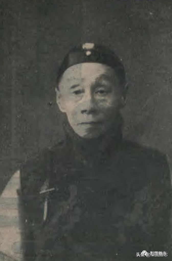 谭鑫培定军山存在吗,谭鑫培定军山录音原声