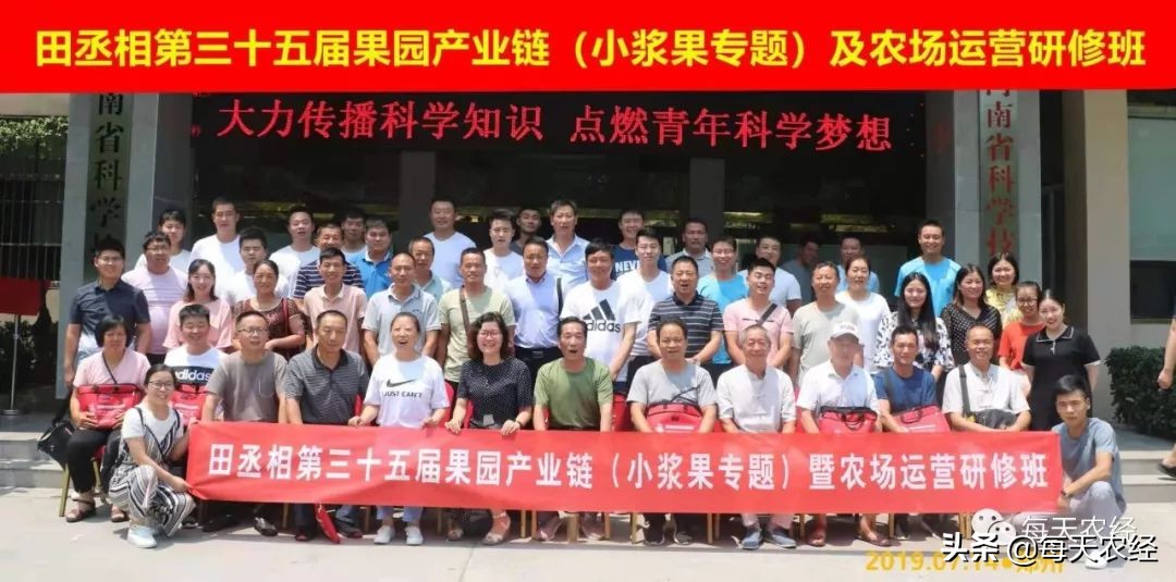 践行绿水青山就是金山银山,践行绿水青山就是金山银山的案例