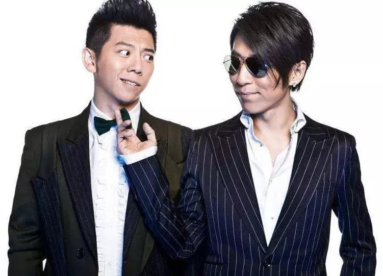 閰掍簳娉曞瓙蹇冧腑鍏呮弧浜嗕綘,閰掍簳娉曞瓙鐙櫧