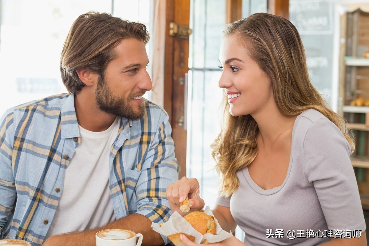 当众说话如何克服紧张脸红,当众说话就紧张我该怎么办