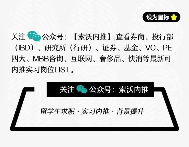 当数据分析师要学什么软件比较好,什么人适合做数据分析师