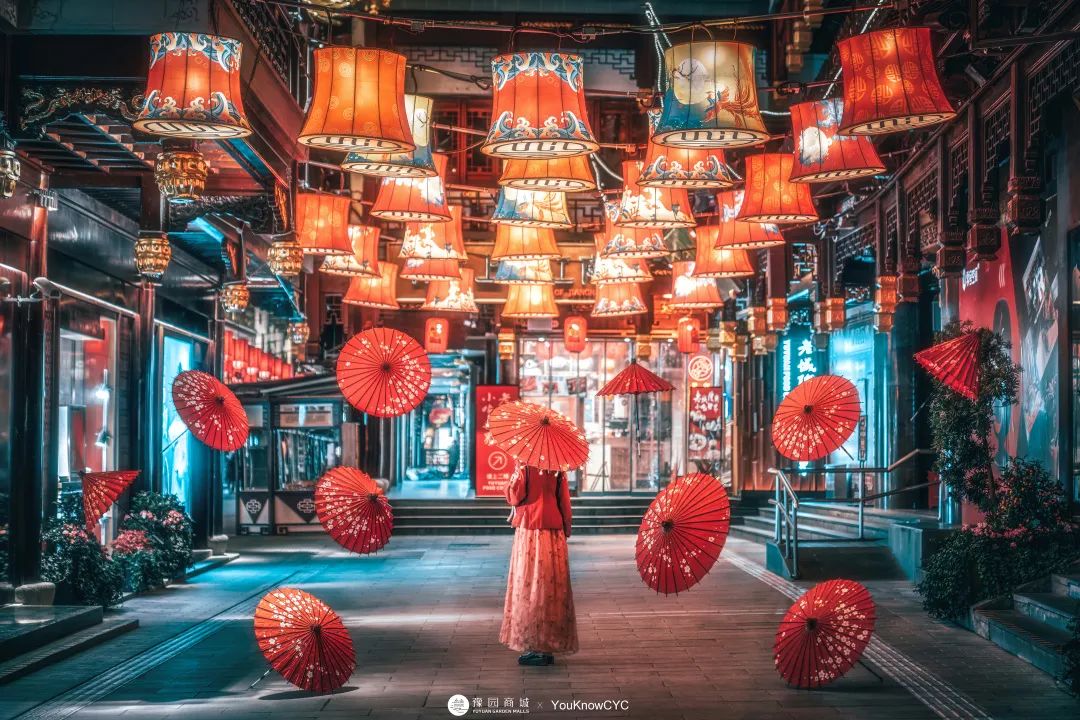 超市营业额下滑30%,超市业绩下降分析