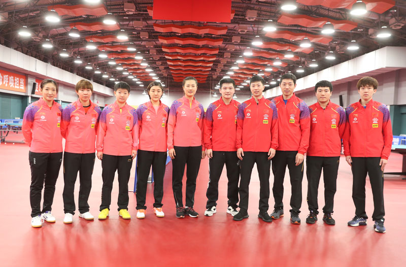 日本乒乓队员水谷,日本奥运会足球冠军预测