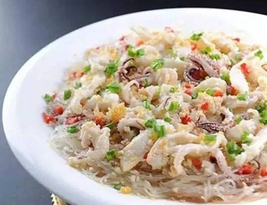 16道可口美味的下饭菜,16款健康美味的菜做法分享