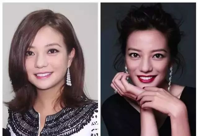 斌姐の私物分享之耳环篇|带着这些美物过春天