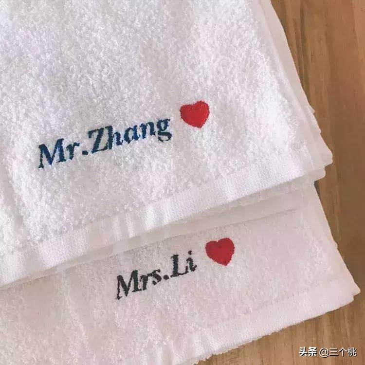 最吸引人的礼物,最走心的四种礼物