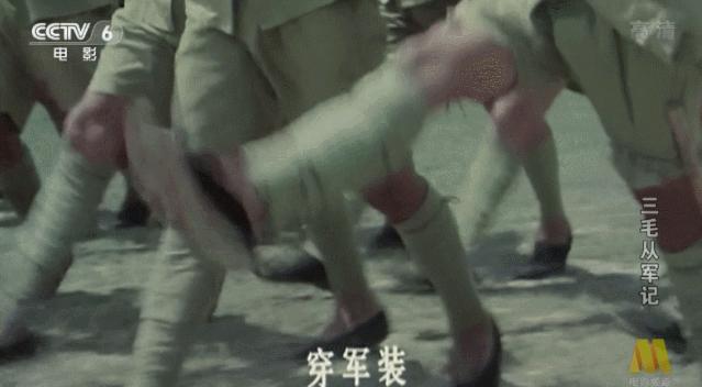 “我们都是小把戏”，这部92年神作，对成人世界的暗讽不输周星驰