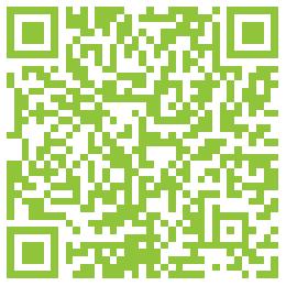 最新中国国际马拉松,下半年首个马拉松