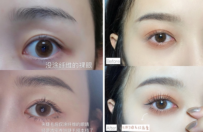 平价好用的国产化妆品，每款都是国货之光，学生*党**赶紧收藏