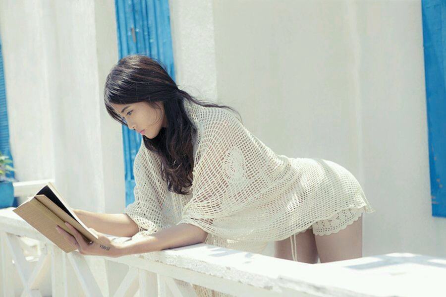 体坛十大女神张豆豆,体坛六大美女图片