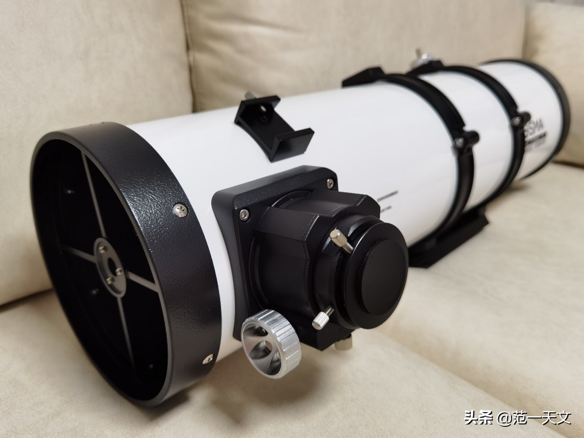 鍗氬啝150750鏁堟灉,鍗氬啝150-750浣跨敤瑙嗛