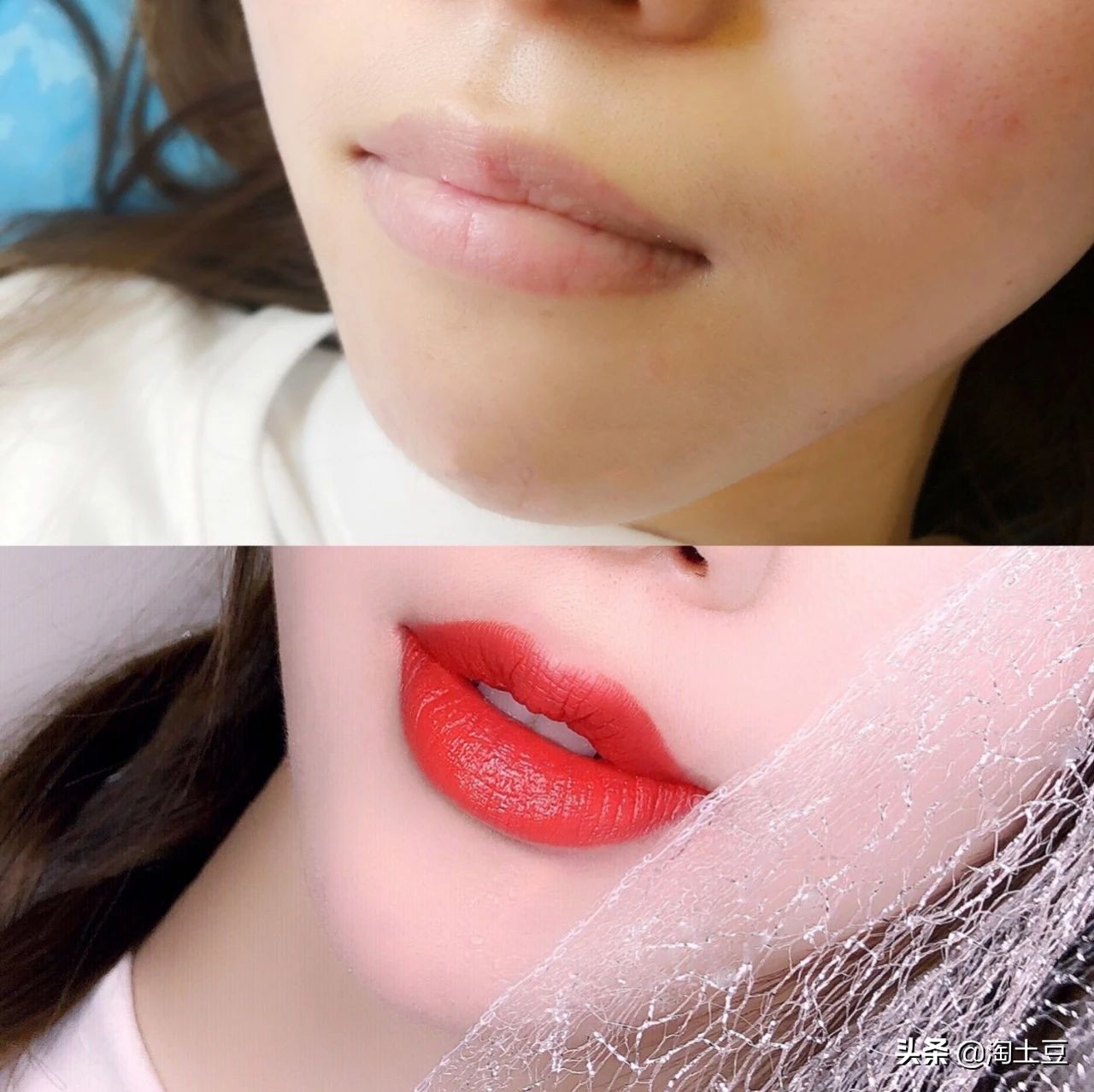 刚纹的眉就后悔了怎么办,为什么纹完纹身的都后悔