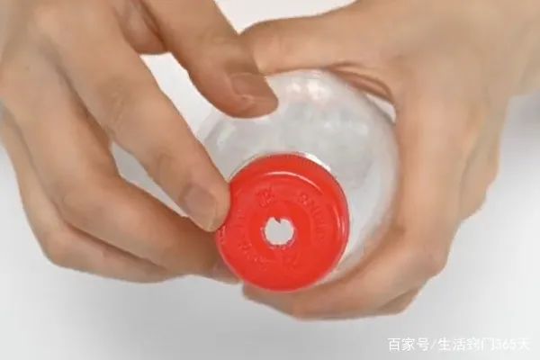 科学小实验自制打气筒教案,科学实验打气筒视频教学