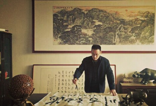 涔︽硶瀹跺垬姘告澃浣滃搧娆ｈ祻,涔︽硶瀹跺垬闀跨幃浣滃搧娆ｈ祻