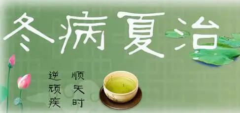 打喷嚏鼻塞鼻炎怎么治,过敏性鼻炎打喷嚏鼻子堵塞