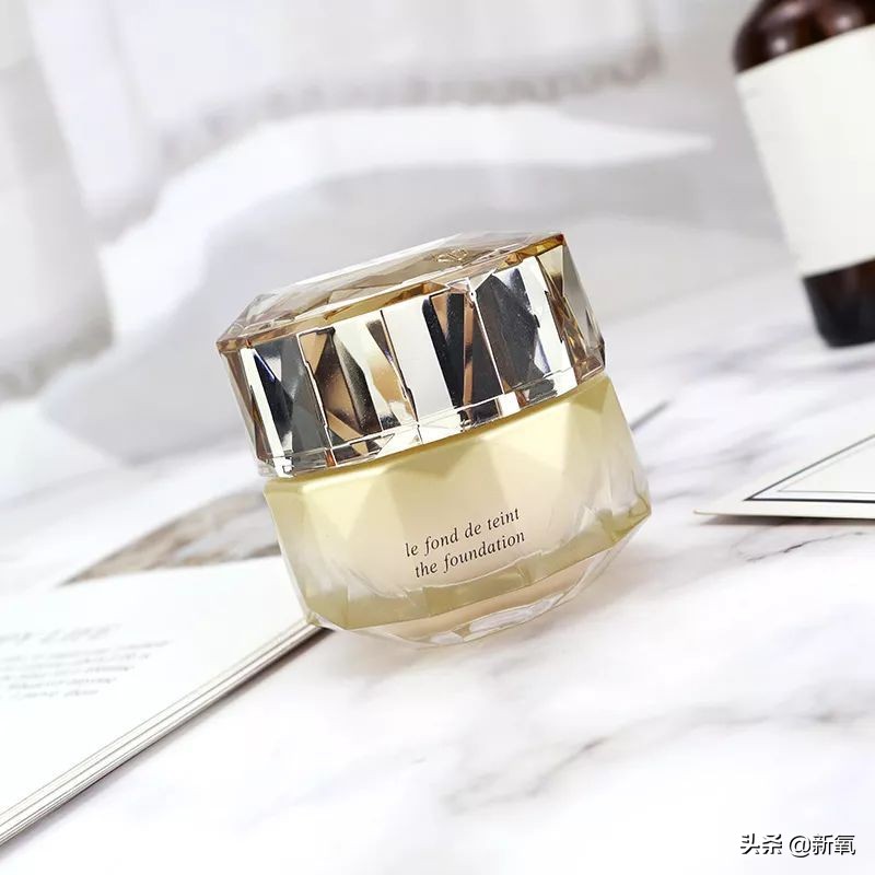 张天爱保养大法,张天爱的护肤秘诀