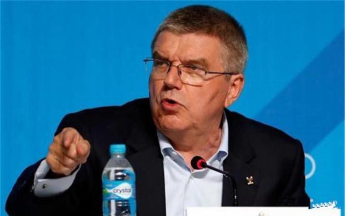 丑闻频发！1243个样本98个药检阳性，中国34金项目或遭逐出奥运