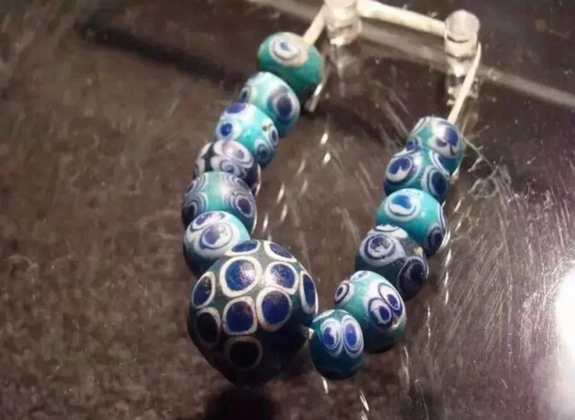 王者兵器玩具,王者猎人传奇玩具大全