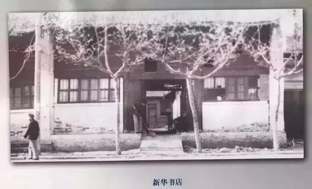 中国最早的摇滚乐队,中国最早摇滚是谁带火的