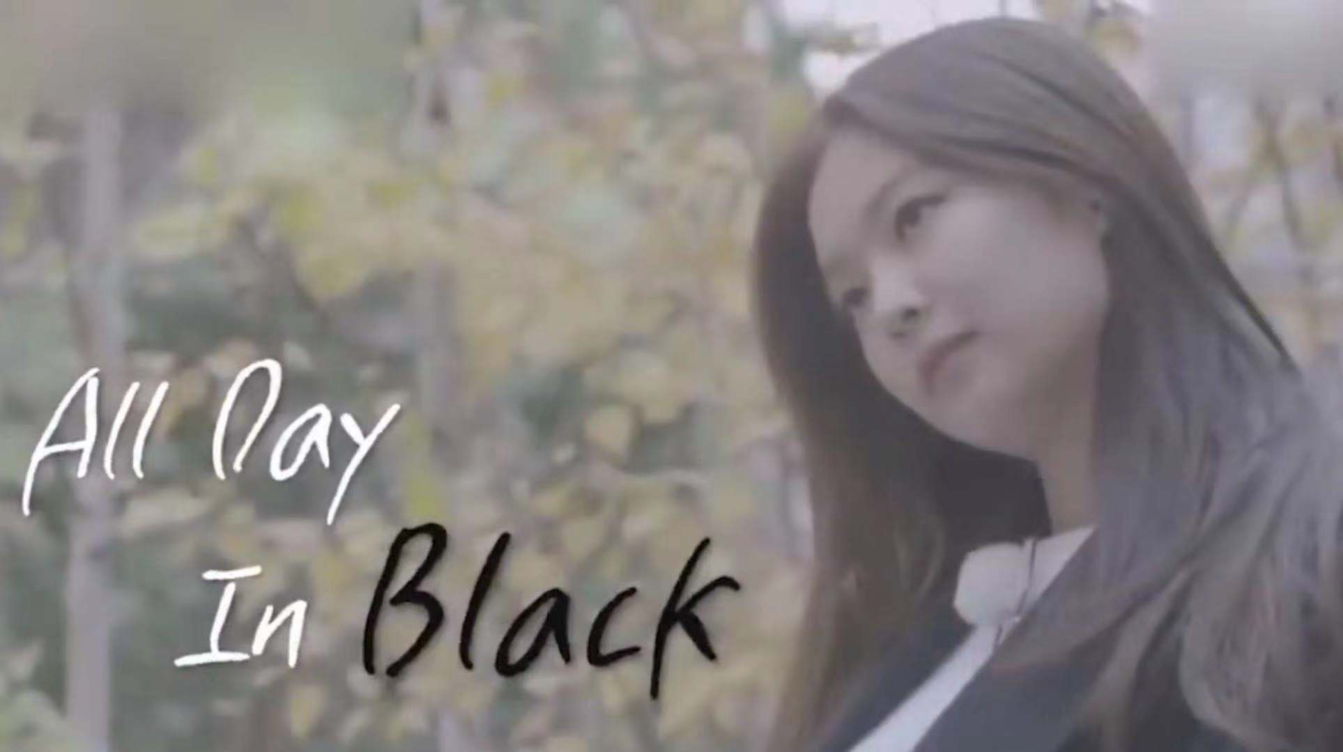 blackpink为什么主要捧jennie,blackpinkjennie为什么被黑