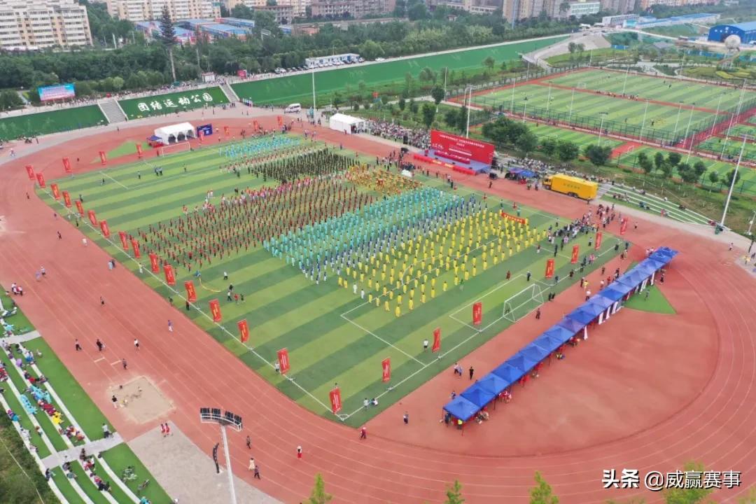 濞佽耽璧涗簨鐩存挱,濞佽耽涓滆帪