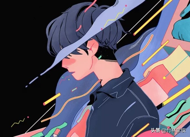 异性朋友发生矛盾如何解决,异性朋友之间发生这几种行为