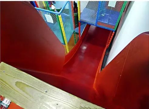 澳门亲子酒店推荐冬季,澳门亲子酒店推荐有水上乐园