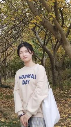 湖北第二师范学院学霸宿舍：4人全部考研武大、地大、华师等名校