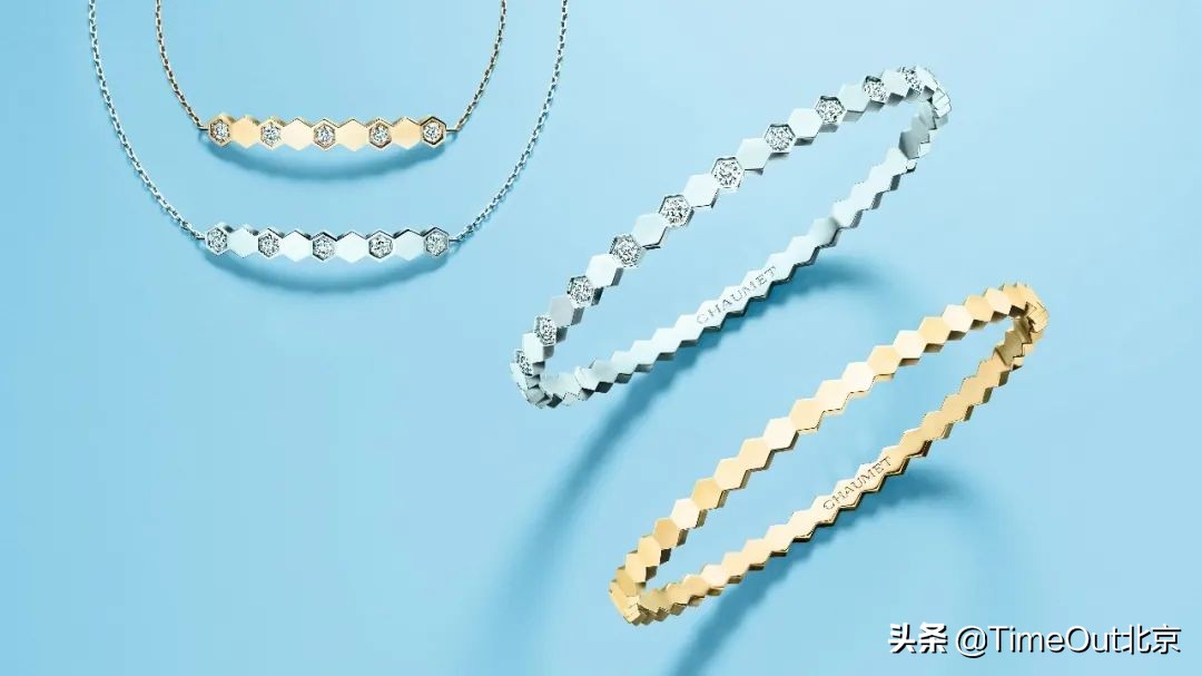 不管预算几位数,七夕情人节都能好好安排