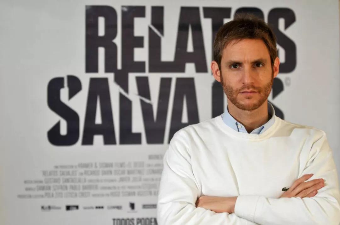 惊天反转，刺激高能，这部口碑佳片根本猜不到结局