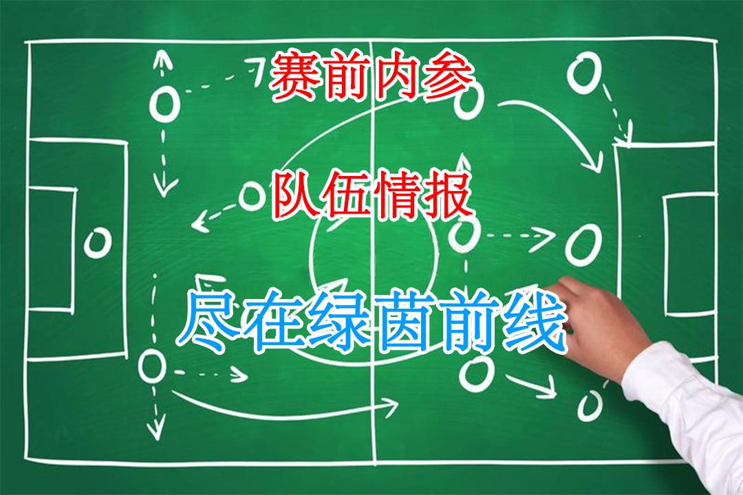 德甲沙尔克04战平勒沃库森,德甲沙尔克04vs勒沃库森前瞻分析