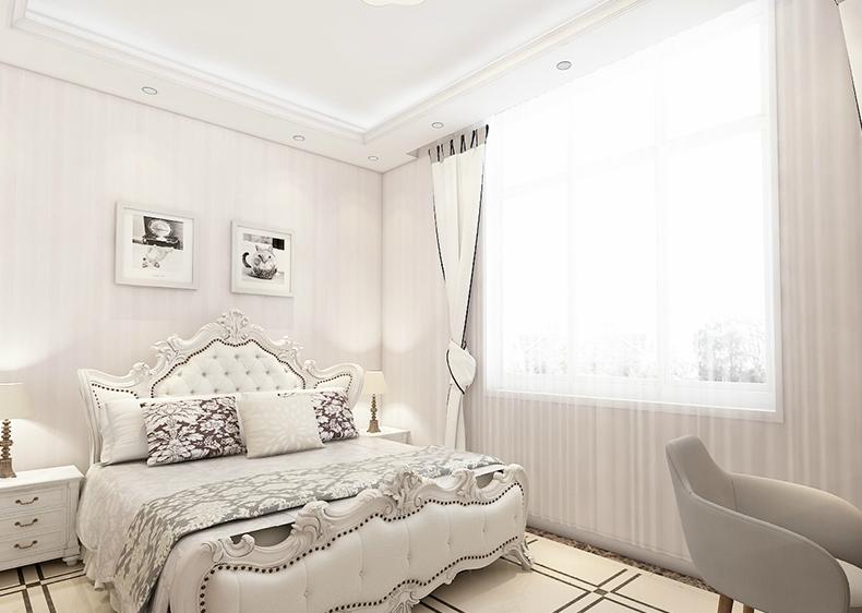 竹木纤维墙板与石塑墙板区别,竹木纤维墙板和集成墙板的区别