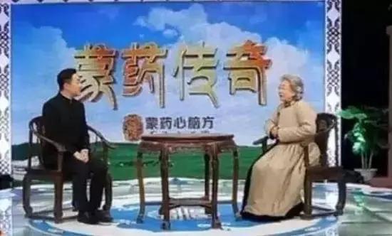 一招根治风湿,怎样才能彻底治愈风湿