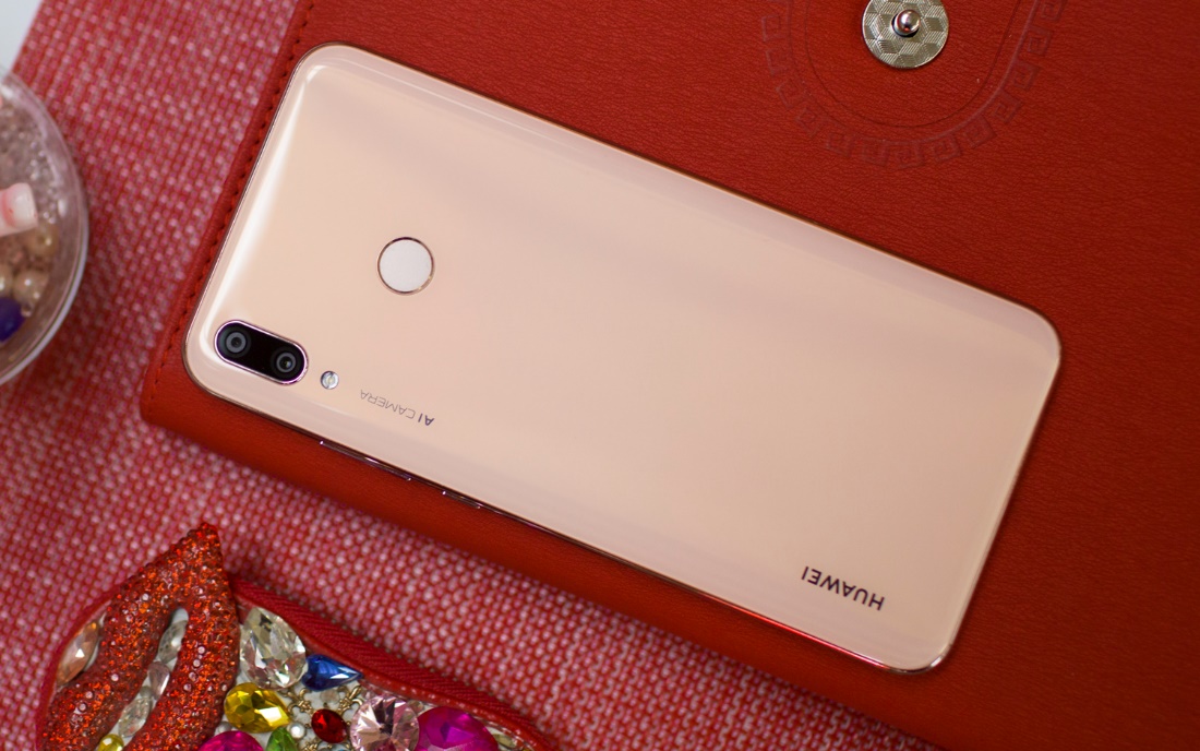 娓告垙濞变箰鍔熻兘濂界殑鎵嬫満,娓告垙濞变箰璁惧