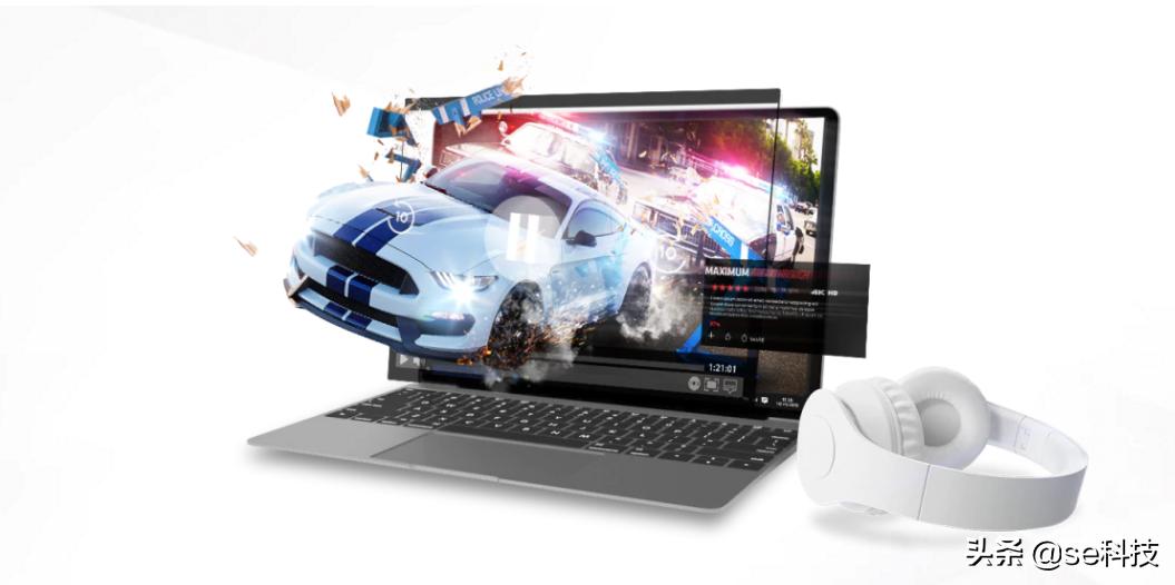 笔记本cpu后缀字母都什么意思,笔记本cpu前面的字母啥意思