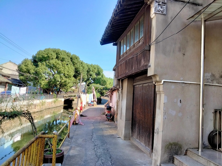 无锡地铁一号线未开放站台,无锡地铁1号线附近游玩