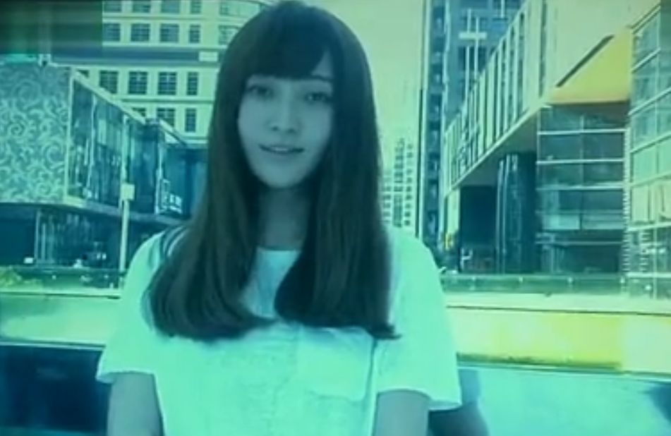 罗志祥请等我回来,罗志祥请等我回来完整