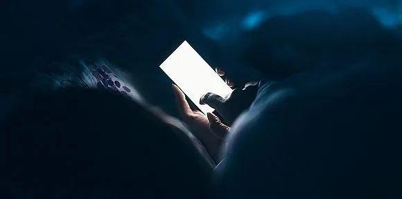 动脉血管硬化是什么意思呢,年轻人脑血管粥样硬化