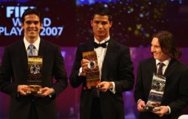 如果没有篮球会怎么样,如果没有梅西足球会怎样