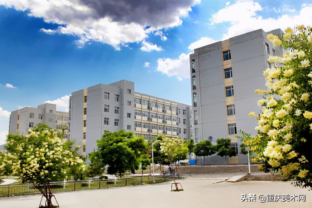 提前批的本科和高职高专,应用型本科和高职高专的区别