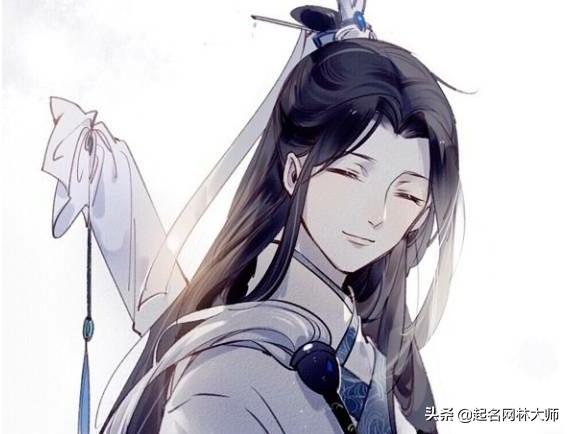 少见的叠字名字,100个好听到爆叠音不叠字乳名