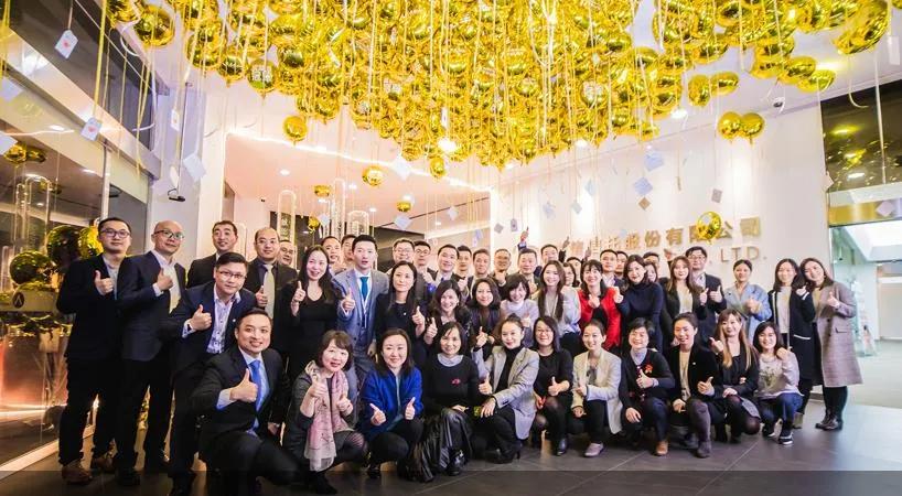 高天国为什么可以保外就医,阆中名人高天国照片