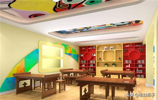 小本生意创业技巧有哪些,小本创业项目小技巧