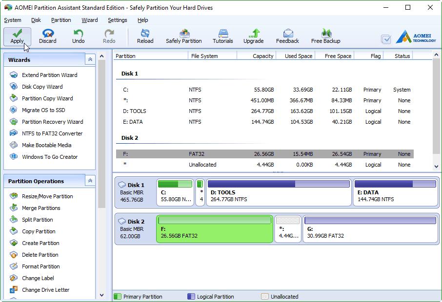 硬盘怎么分区才能安装系统,新硬盘分区和安装系统的最佳方法